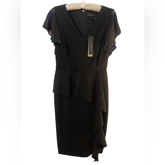 Donna Karan Cocktail Dresses Floral Print Square Neck Macys Dresses Dkny Donna Karan New York Donna Karan Cocktail Dresses Floral Print Square Neck Macys Dresses Dkny Donna Karan New York